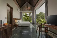 Coco Island Villa & Hotel Ninh Binh Hotels in Ninh Thang