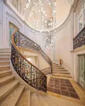 MACAM Hotel فنادق في الكانتارا