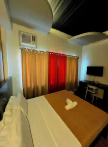 First Pacific Inn Davao