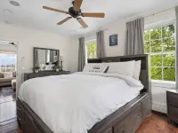 State & Hope St - On parade route. Close to water! Hotels in Bristol