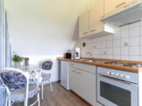 Ferienwohnung Tönning
