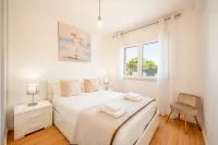 GuestReady - Amor   Mar