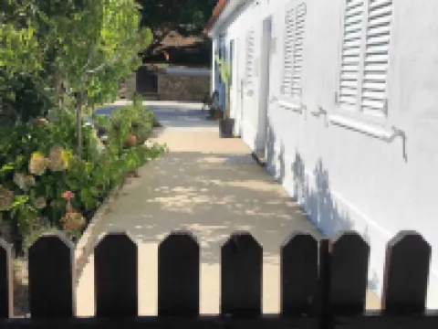 GuestReady - Nature's Haven Retreat セルタンのホテル