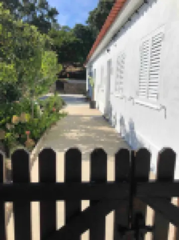 GuestReady - Nature's Haven Retreat