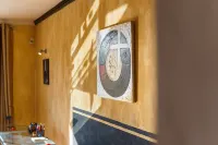 GuestReady - A homely retreat in São Martinho - 2-نجوم