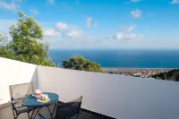 GuestReady - One happy stay in Machico - 3 stjerner