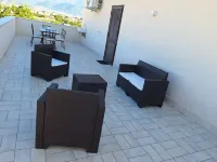 Mimì Luxury Apartment