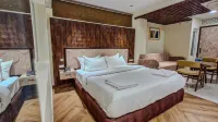 Le Majestic Business Class Hotel
