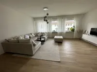 Comfort Corner- am Campus Birkenfeld Hotels in Neubrücke