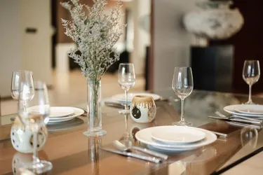 รูปภาพของPrivate Pool Residence, 5 Bedrooms, 5 Bathrooms, 500 Sqm Size, at Surin Beach