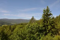 Vacation cottage Hebalm Hotels in Deutschlandsberg District