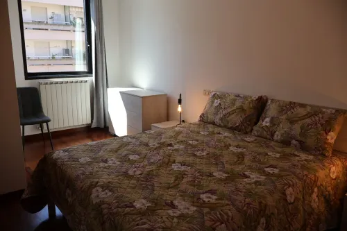 Appartamento Vicino Assisi