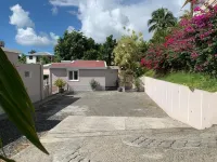 The Villas of Bamboo - Cosy Villa