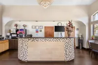 SureStay Plus by Best Western Santa Clara Silicon Valley