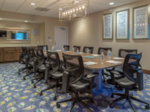 Hampton Inn by Hilton Bourbonnais/Kankakee Hotels in Bradley