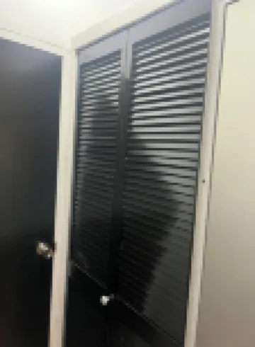 Tropical Charm Villa With Beach Access