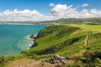 Cysgu Dda – Sleep Well Hotels in Pembroke Dock