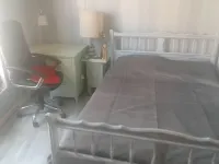 House Các khách sạn ở Bourbonne-les-Bains