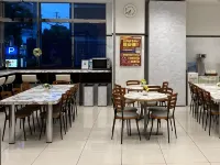 Toyoko Inn Kakegawa Eki Shinkansen Minami Guchi Hotel di Kakegawa