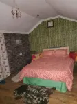 Home away from home at the foot of the Aberdare Ranges Hotels in Ol Kalou