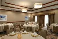 Homewood Suites by Hilton Fort Smith - Bữa sáng