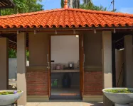 Abhaya Mandapa فنادق في أنورادابورا