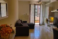 Appartamento Vicino Assisi