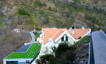Eira do Serrado - Hotel & Spa