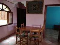 Apartment near to beach Hôtels à : Assilah