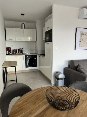 Loc a Machja Fiurita 2 Отели в г. Пьетроселла