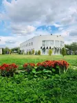 YOUness WELLness Clinic & Retreats Отели в г. Концешти
