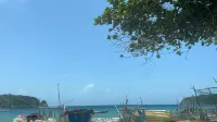 格倫海聖瑪麗旅館-海濱迷人兩臥室民宿 - 2 星級