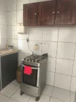 Happy - Hostels