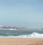 Cozy Downtown Apartment Hotels in Bouznika