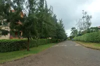 One bedroom Executive & Cozy house فنادق في Kiambu