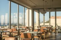 Este Elegant Suites & Villas - Kitchens