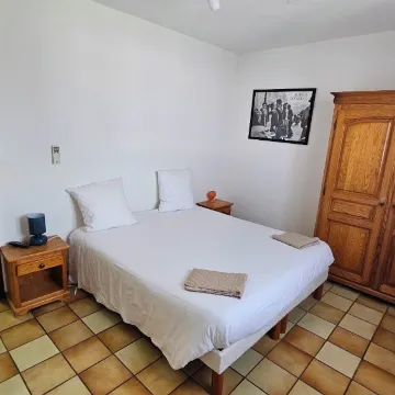 Casa Rural Vistaverde - Housity
