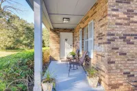 Charming Gulfport Home ~ 2 Mi to Marina - Beach