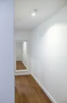 Casa da Tasquinha
