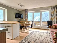 Aktiv Hotels in der Nähe von Otztal Valley