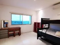 Apartamento Perfecto Para TUS Vacaciones EN Cancún
