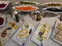 Wow Hotel Jeddah