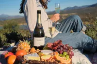 Yamu Lifestyle Resort Hotels in Citrusdal