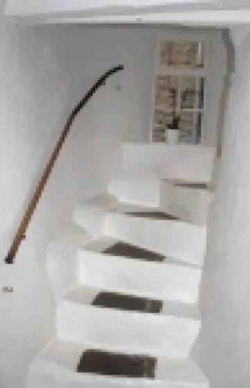 Sykes House