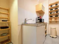 Single Apartment Hotels in Erkrath