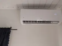 1bdrn apt. with self checking and pet friendly.3min. walk to beach . Hotels in Basseterre