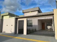 Your home in Sinop - Easy access to the Airport.