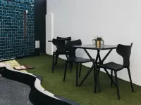 &Tales Suites - Óbidos Hotels in Obidos
