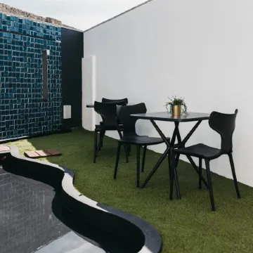 &Tales Suites - Óbidos