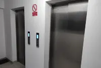 Departamento familiar entero de estreno en magdalena del Mar 濱海馬格達萊納住宿飯店